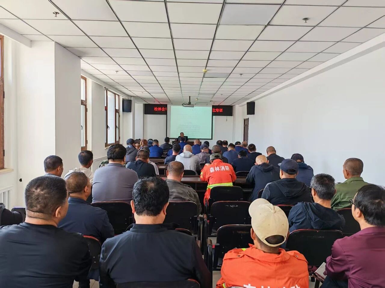 1758075746765858.jpg 微信圖片_2025-09-17_102027_322.jpg